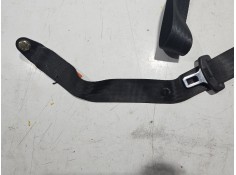 Recambio de cinturon seguridad trasero izquierdo para alfa romeo 147 (190) 1.9 jtd 120 impression referencia OEM IAM 60692306   2