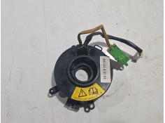 Recambio de anillo airbag para alfa romeo 147 (190) 1.9 jtd 120 impression referencia OEM IAM 51723594 2775086001 