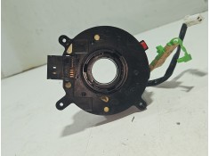 Recambio de anillo airbag para alfa romeo 147 (190) 1.9 jtd 120 impression referencia OEM IAM 51723594 2775086001  2