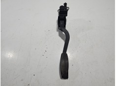 Recambio de pedal acelerador para alfa romeo 147 (190) 1.9 jtd 120 impression referencia OEM IAM 46755863 587303440 0281002380