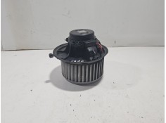 Recambio de ventilador calefaccion para alfa romeo 147 (190) 1.9 jtd 120 impression referencia OEM IAM 52488448 77364449 