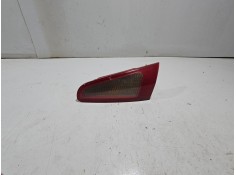 Recambio de piloto trasero derecho interior para alfa romeo 147 (190) 1.9 jtd 120 impression referencia OEM IAM 46556348  