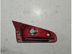 Recambio de piloto trasero derecho interior para alfa romeo 147 (190) 1.9 jtd 120 impression referencia OEM IAM 46556348   2