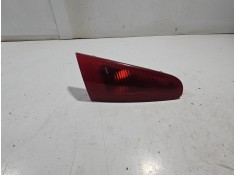 Recambio de piloto trasero izquierdo interior para alfa romeo 147 (190) 1.9 jtd 120 impression referencia OEM IAM 46556346  