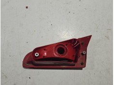 Recambio de piloto trasero izquierdo interior para alfa romeo 147 (190) 1.9 jtd 120 impression referencia OEM IAM 46556346   2