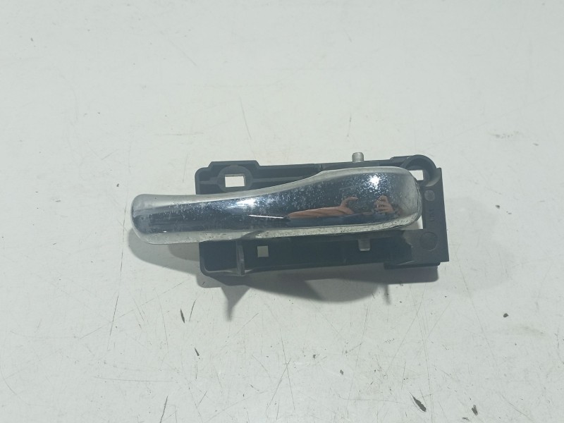 Recambio de maneta interior delantera derecha para alfa romeo 147 (190) 1.9 jtd 120 impression referencia OEM IAM 46736145  