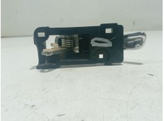 Recambio de maneta interior delantera derecha para alfa romeo 147 (190) 1.9 jtd 120 impression referencia OEM IAM 46736145   2