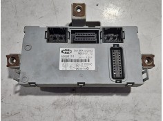 Recambio de modulo electronico para alfa romeo 147 (190) 1.9 jtd 120 impression referencia OEM IAM 60698110 NBC93772 50186422000
