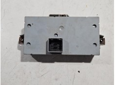 Recambio de modulo electronico para alfa romeo 147 (190) 1.9 jtd 120 impression referencia OEM IAM 60698110 NBC93772 50186422000 2