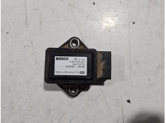 Recambio de sensor para alfa romeo 147 (190) 1.9 jtd 120 impression referencia OEM IAM 46803379  0265005241