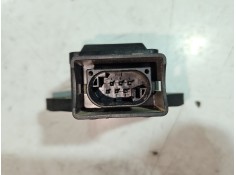 Recambio de sensor para alfa romeo 147 (190) 1.9 jtd 120 impression referencia OEM IAM 46803379  0265005241 2