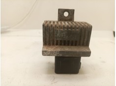 Recambio de modulo electronico para renault trafic combi (ab 4.01) 1.9 diesel referencia OEM IAM 7700115078  