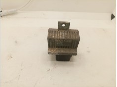 Recambio de modulo electronico para renault trafic combi (ab 4.01) 1.9 diesel referencia OEM IAM 7700115078   2