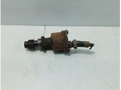 Recambio de bomba freno para volkswagen golf golf 1.6 cl diesel referencia OEM IAM 068145101E  