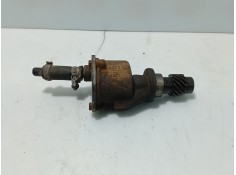 Recambio de bomba freno para volkswagen golf golf 1.6 cl diesel referencia OEM IAM 068145101E   2