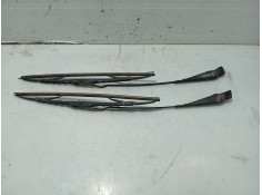 Recambio de brazo limpia delantero izquierdo para volkswagen golf golf 1.6 cl diesel referencia OEM IAM 191955408410 19195540740