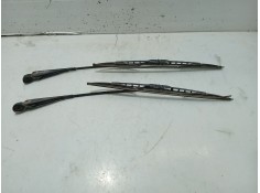 Recambio de brazo limpia delantero izquierdo para volkswagen golf golf 1.6 cl diesel referencia OEM IAM 191955408410 19195540740 2