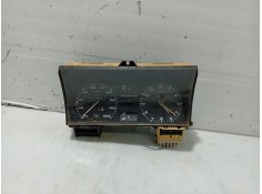 Recambio de cuadro instrumentos para volkswagen golf golf 1.6 cl diesel referencia OEM IAM 191919033FG 6160432129 
