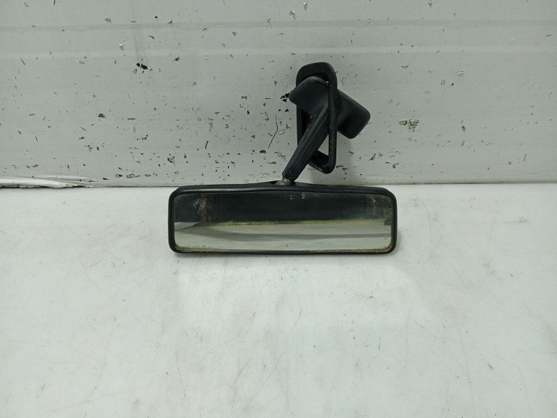 Recambio de espejo interior para volkswagen golf golf 1.6 cl diesel referencia OEM IAM E10010003  