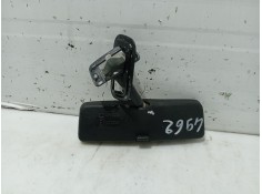 Recambio de espejo interior para volkswagen golf golf 1.6 cl diesel referencia OEM IAM E10010003   2