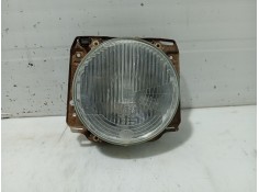 Recambio de faro derecho para volkswagen golf golf 1.6 cl diesel referencia OEM IAM 111941605A  