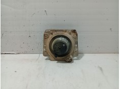 Recambio de faro derecho para volkswagen golf golf 1.6 cl diesel referencia OEM IAM 111941605A   2