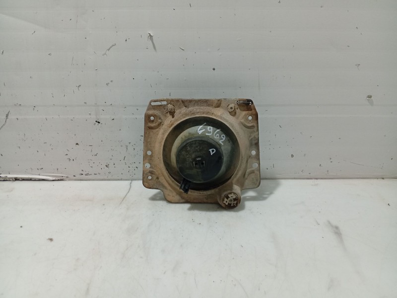 Recambio de faro derecho para volkswagen golf golf 1.6 cl diesel referencia OEM IAM 111941605A  