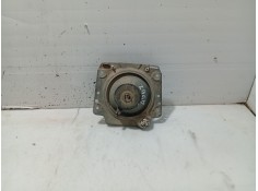 Recambio de faro izquierdo para volkswagen golf golf 1.6 cl diesel referencia OEM IAM 111941605A   2