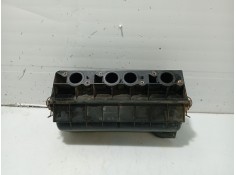 Recambio de filtro aire para volkswagen golf golf 1.6 cl diesel referencia OEM IAM 4610985943   2