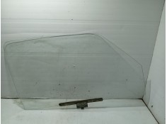 Recambio de luna delantera derecha para volkswagen golf golf 1.6 cl diesel referencia OEM IAM LDD4962  