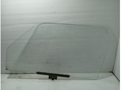 Recambio de luna delantera izquierda para volkswagen golf golf 1.6 cl diesel referencia OEM IAM 4962LDI  43R001025