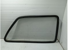 Recambio de luna trasera derecha para volkswagen golf golf 1.6 cl diesel referencia OEM IAM 4962LTD  