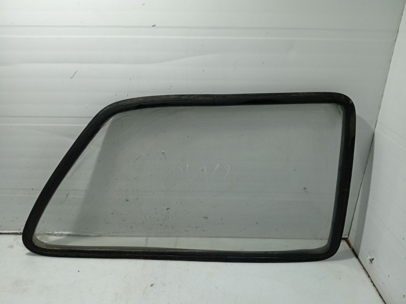 Recambio de luna trasera derecha para volkswagen golf golf 1.6 cl diesel referencia OEM IAM 4962LTD  