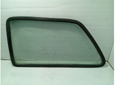 Recambio de luna trasera izquierda para volkswagen golf golf 1.6 cl diesel referencia OEM IAM 4962LTI  43R000935