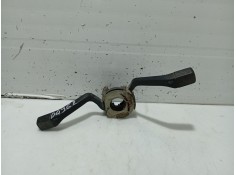 Recambio de mando limpia para volkswagen golf golf 1.6 cl diesel referencia OEM IAM 191953503B 535953503A 