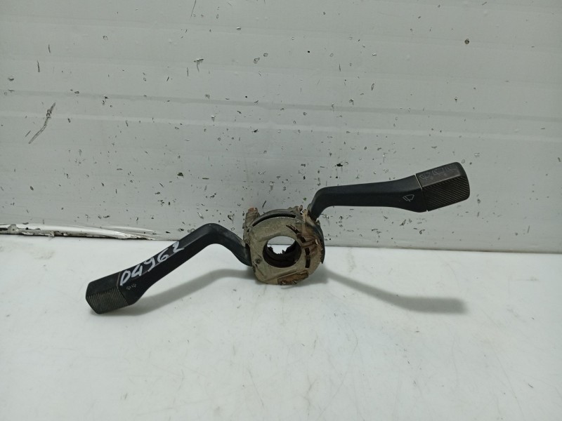 Recambio de mando limpia para volkswagen golf golf 1.6 cl diesel referencia OEM IAM 191953503B 535953503A 