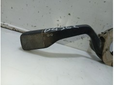 Recambio de mando limpia para volkswagen golf golf 1.6 cl diesel referencia OEM IAM 191953503B 535953503A  2