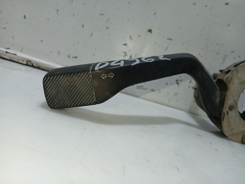 Recambio de mando limpia para volkswagen golf golf 1.6 cl diesel referencia OEM IAM 191953503B 535953503A 