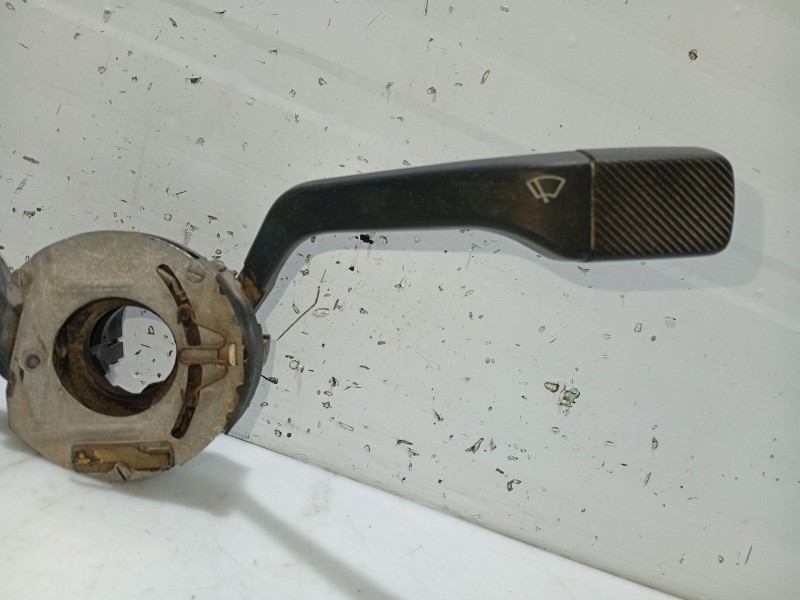 Recambio de mando limpia para volkswagen golf golf 1.6 cl diesel referencia OEM IAM 191953503B 535953503A 