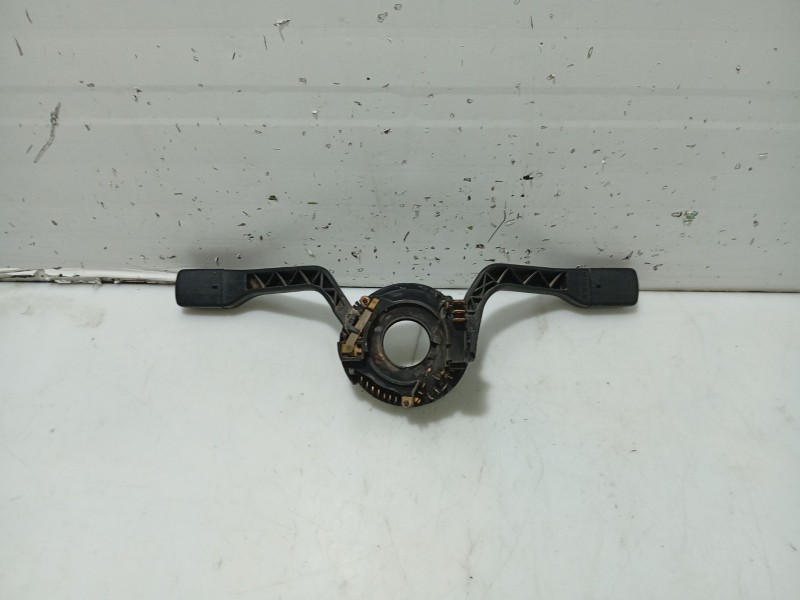 Recambio de mando limpia para volkswagen golf golf 1.6 cl diesel referencia OEM IAM 191953503B 535953503A 