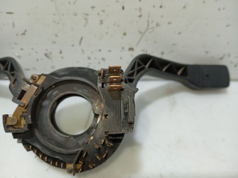 Recambio de mando limpia para volkswagen golf golf 1.6 cl diesel referencia OEM IAM 191953503B 535953503A 