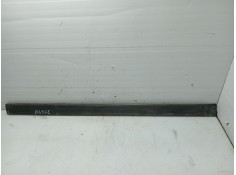 Recambio de moldura para volkswagen golf golf 1.6 cl diesel referencia OEM IAM 191853516F  