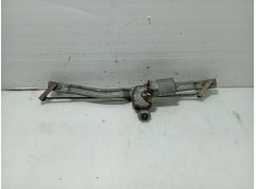 Recambio de motor limpia delantero para volkswagen golf golf 1.6 cl diesel referencia OEM IAM 191955113  