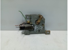 Recambio de motor limpia trasero para volkswagen golf golf 1.6 cl diesel referencia OEM IAM 191955713  191955717