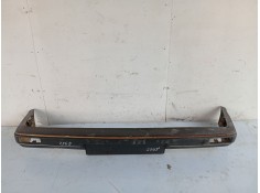 Recambio de paragolpes delantero para volkswagen golf golf 1.6 cl diesel referencia OEM IAM 191807217B 19180723 