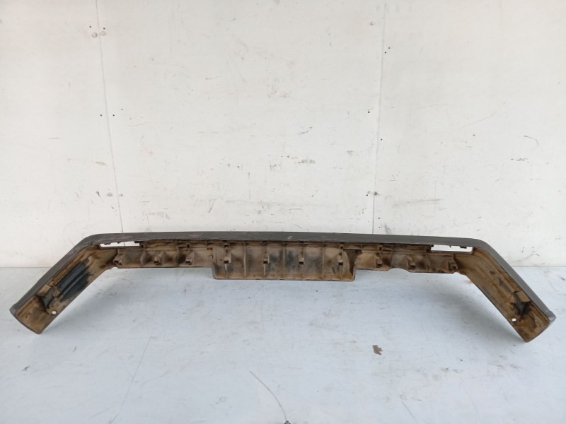 Recambio de paragolpes delantero para volkswagen golf golf 1.6 cl diesel referencia OEM IAM 191807217B 19180723 