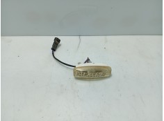 Recambio de piloto lateral izquierdo para volkswagen golf golf 1.6 cl diesel referencia OEM IAM 4962PLI  