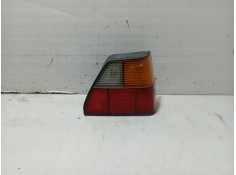 Recambio de piloto trasero derecho para volkswagen golf golf 1.6 cl diesel referencia OEM IAM 191945258  