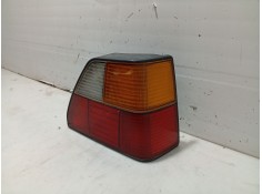 Recambio de piloto trasero derecho para volkswagen golf golf 1.6 cl diesel referencia OEM IAM 191945258   2