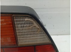 Recambio de piloto trasero izquierdo para volkswagen golf golf 1.6 cl diesel referencia OEM IAM 191945257   2